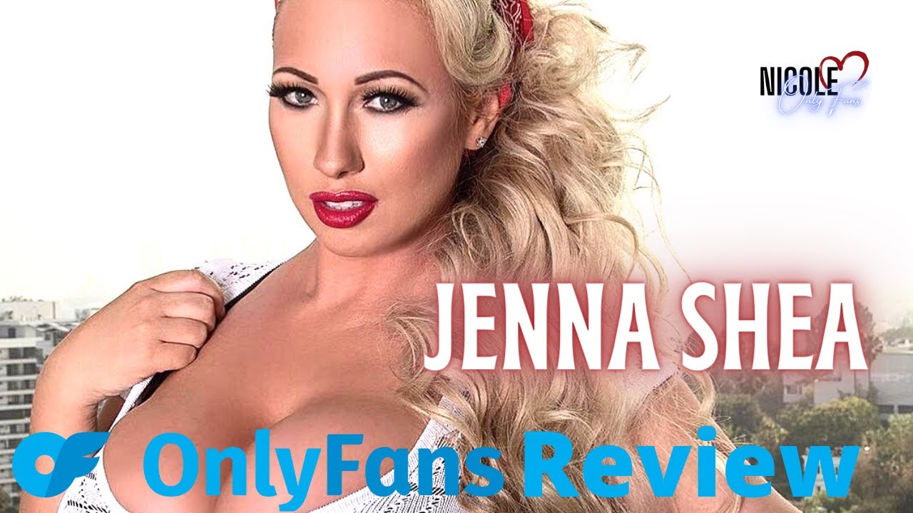 andrew wangler add jenna shea onlyfans leaks image