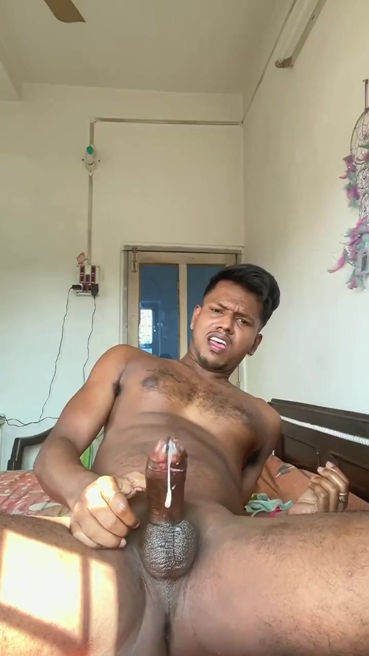 dina swanson add desi cumming photo