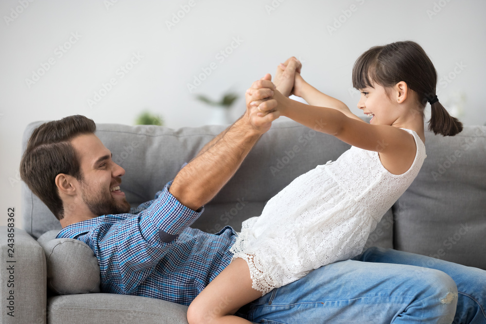akiki tony recommends daughter sitting on daddys lap analise tellez add daughter sitting on daddys lap photo