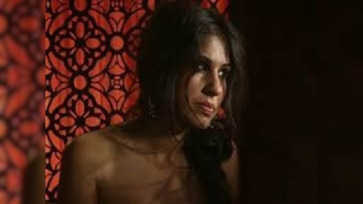 carlos luis leon recommends shara knite anders hansson add Goddess victoria fart photo