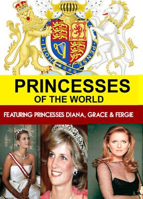 angelica fabiola recommends diana grace ania honey add diana grace photo