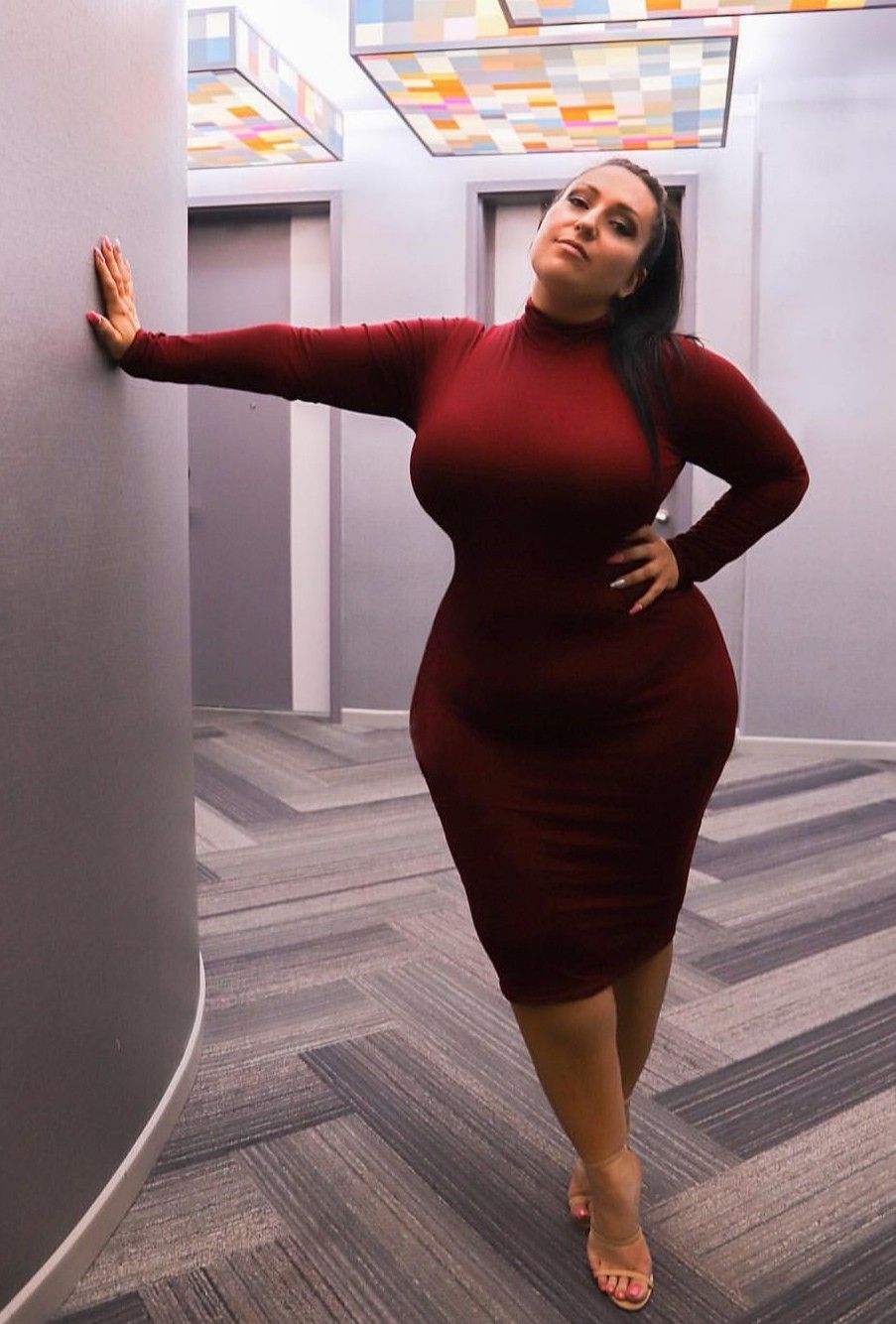 Excogi Marie jenise hart onlyfans real nude girls