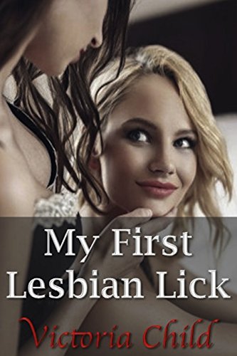 alan lent recommends lesbos licking amal jith add lesbos licking photo