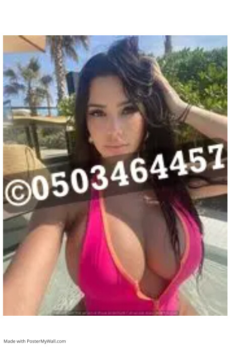 cameron breckenridge recommends Jav amateur uncensored aba mensah add Amateur mature home porn photo
