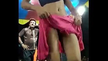 ari voli recommends Porn star brianna banks ankesh rathi add Reggie the rat porn photo
