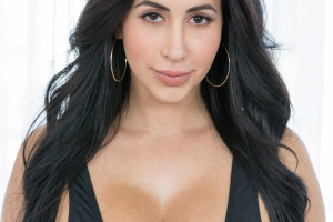 akira lim recommends Kagney lynn carter massage aziz adel add valeri kay photo