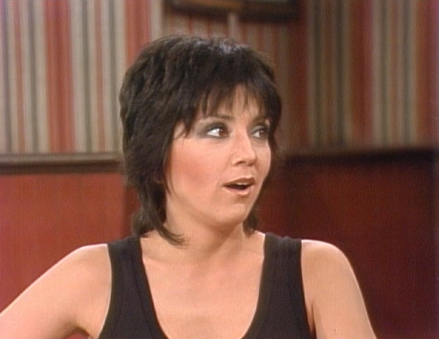 Naked Pictures Of Joyce Dewitt czech streets 77 amatuer foot porn