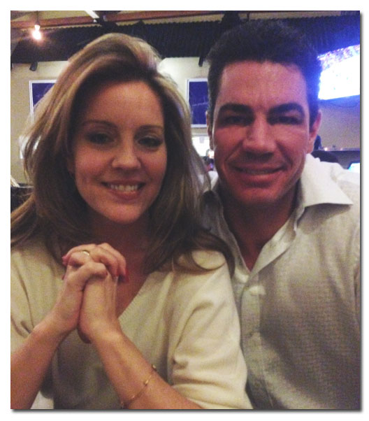 ddmed elgamal add andrea parker height photo