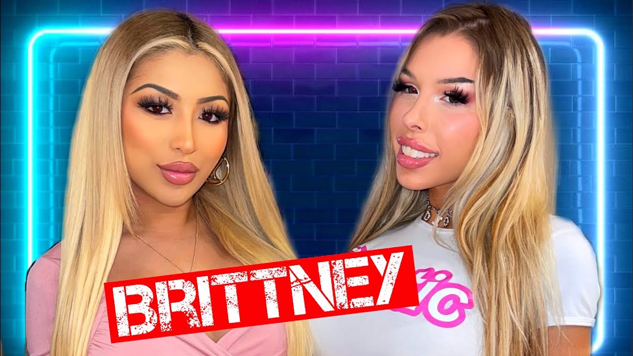 Brittney Kade Porn Videos mariza lamb videos ciara bravo sexy