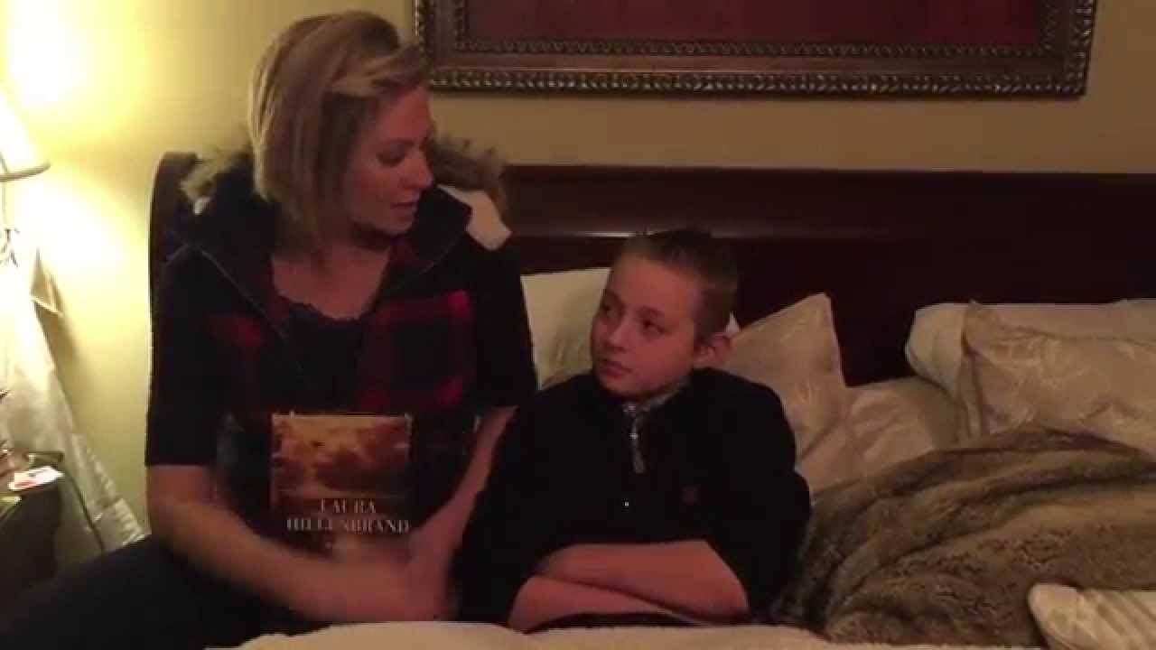 Real Mother And Son Porn Movies emily elizabeth porn babe casting couch