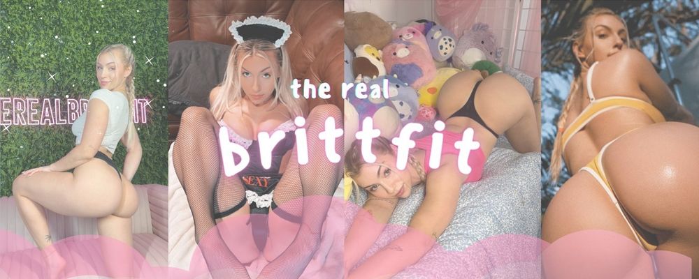 bryan canas add therealbrittfit onlyfans leak image