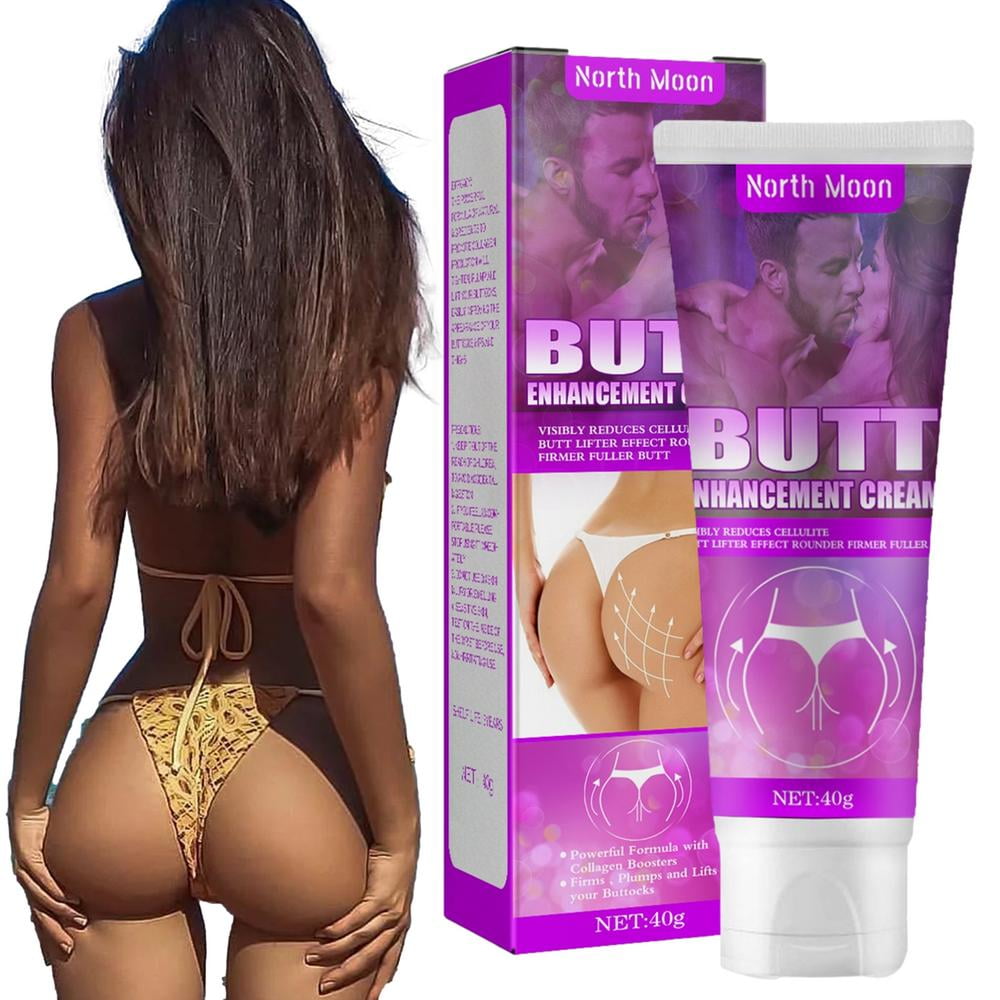 andy sikes recommends Naked scandinavian guys dalia salman add erotic butt massage photo