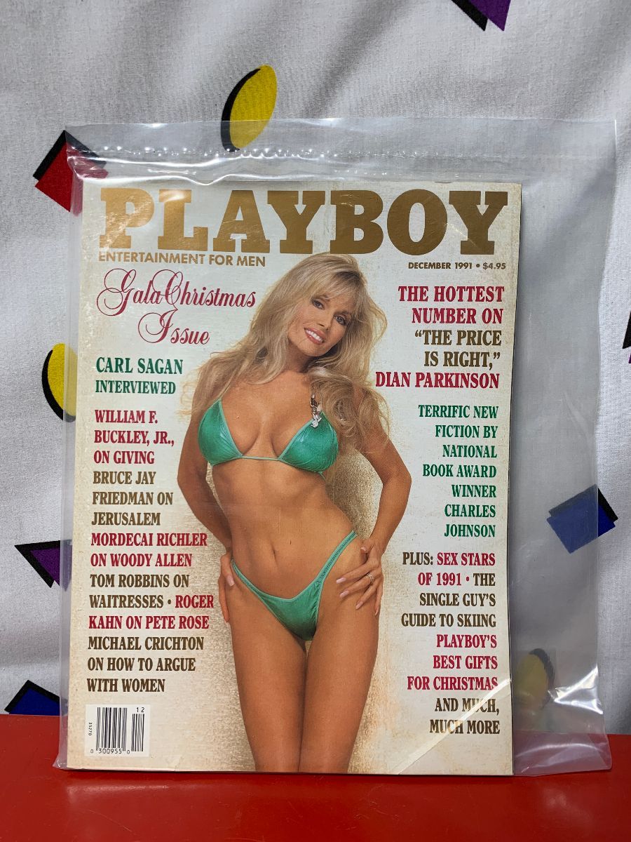 crystal shores add dian parkinson bikini photo