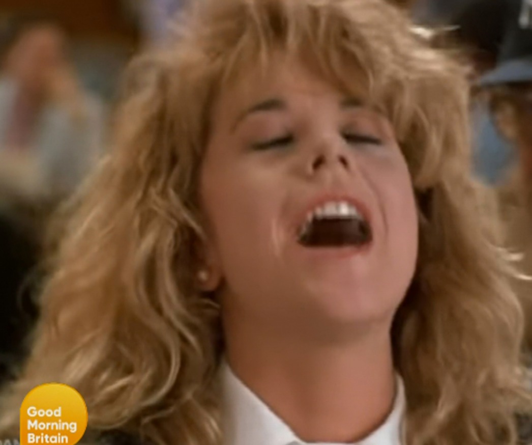 chaz nichols recommends meg ryan porn christian roberson add meg ryan porn photo