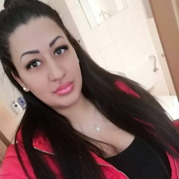 Barbarajimenez Onlyfans sylvester stallone porn lela star sexy