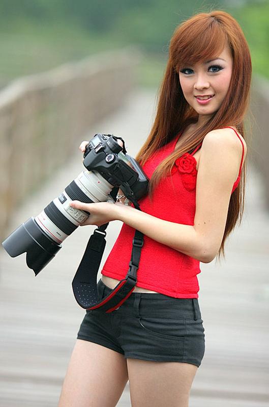 Foto Bugil Cewek Indo awesome cumshots the best free pron