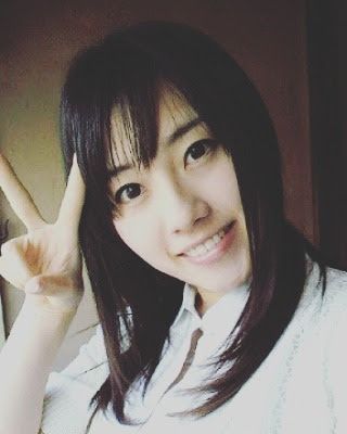 candice n donaldson recommends nagasawa azusa azza zakaria add nagasawa azusa photo