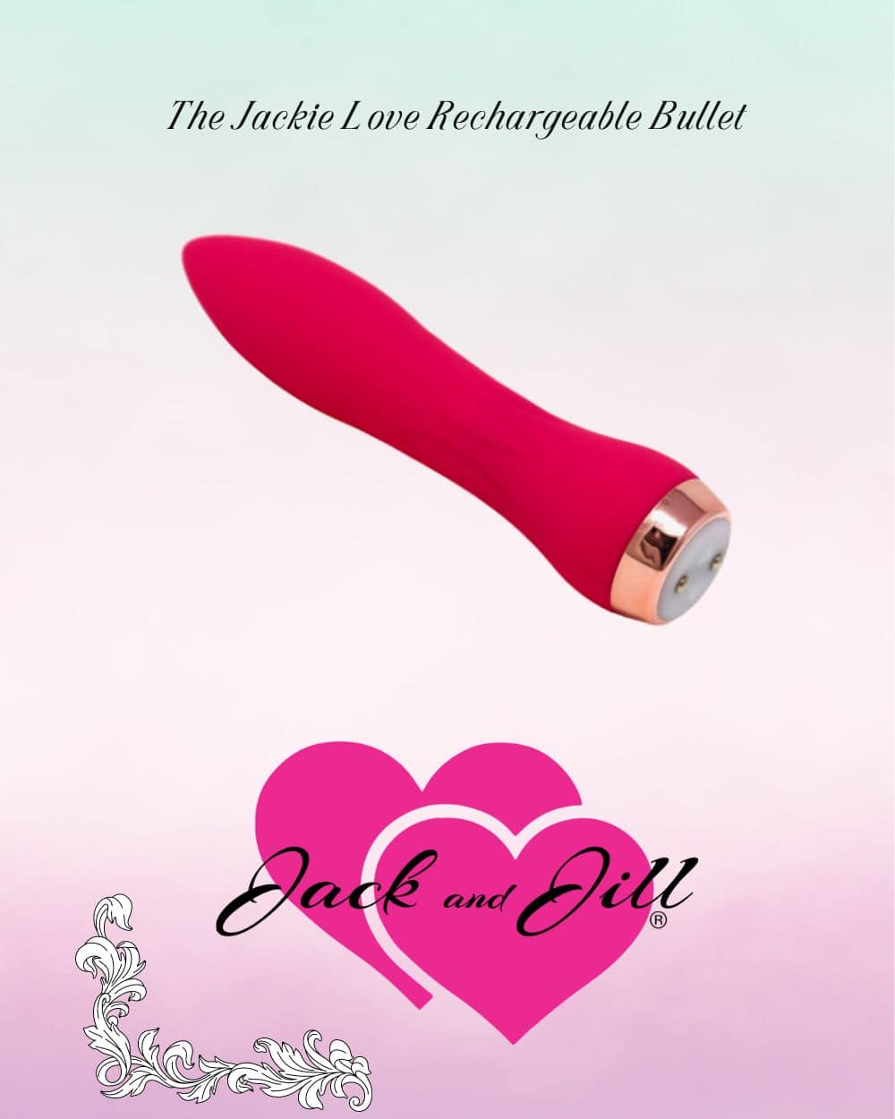adewuyi ayodeji ademola add jackie love sex image