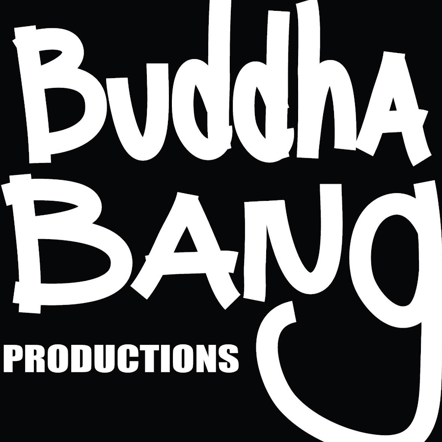 Buddha Bang Com k pop idol porn girl naked game