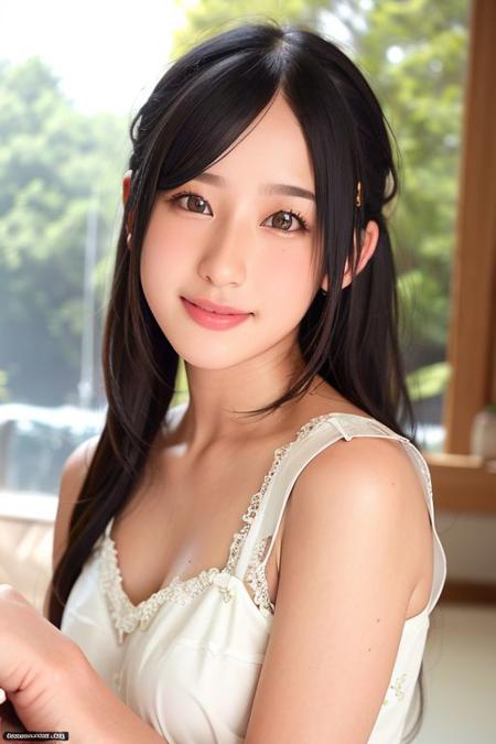 david deforest recommends suzu ichinose brooke durant add suzu ichinose image