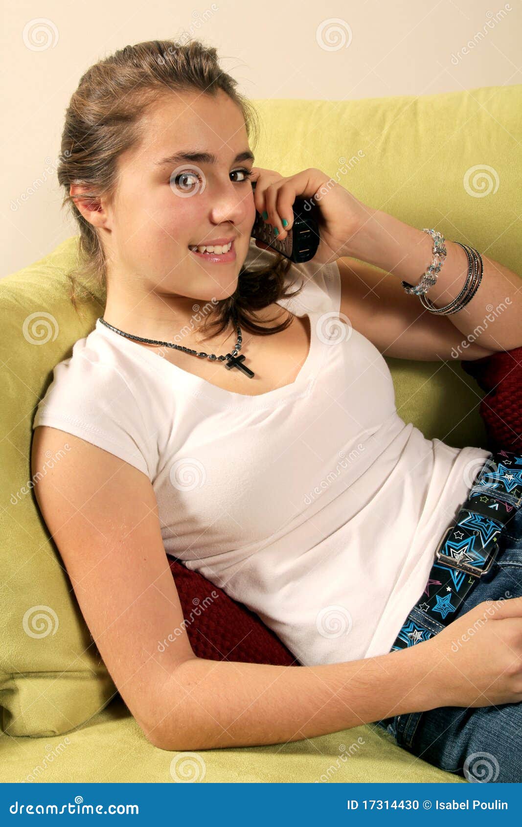 Phonesex Teens fhilipina porn porn with a pillow