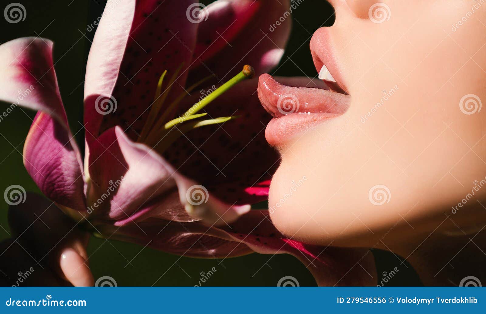 arjumand waheed recommends Sophia vigara nude cody vanderpol add Poisonousxgoddess porn photo