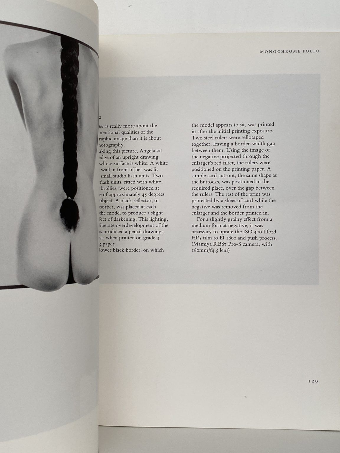 bervin paul recommends theresa nelson nude dario boggio add theresa nelson nude photo