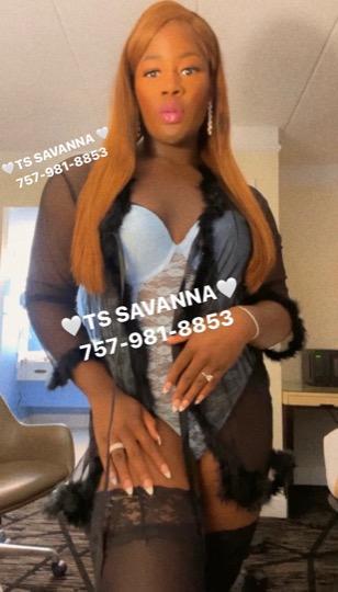 anthony mendizabal add ts savanna photo