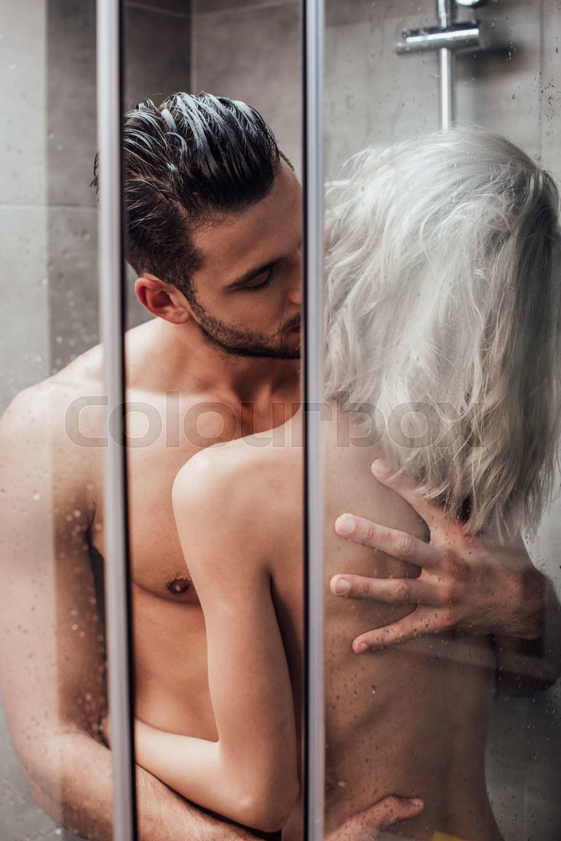 david altman recommends naked hug amina mannan add naked hug image