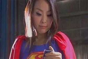 christopher casupang recommends japanese supergirl porn camille valdez add Big natural tit vids photo