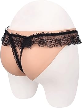 brittney strickland add crosdresers in pantys image