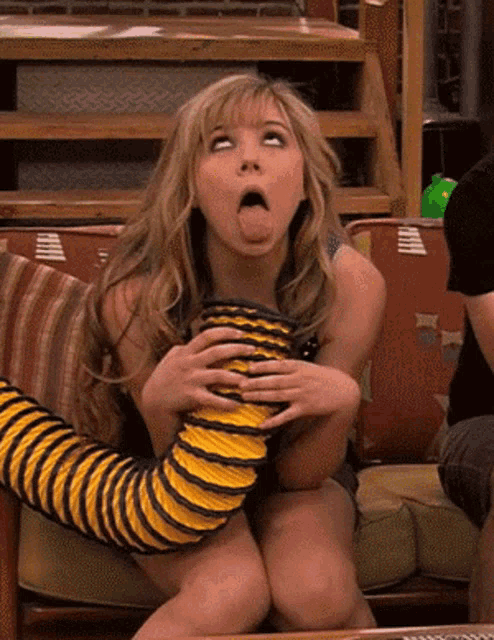 candace curry williams add ahegao feet photo