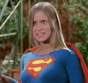 betsey hoyt recommends Pegging in mainstream ben whitburn add maureen mccormick sexy photo