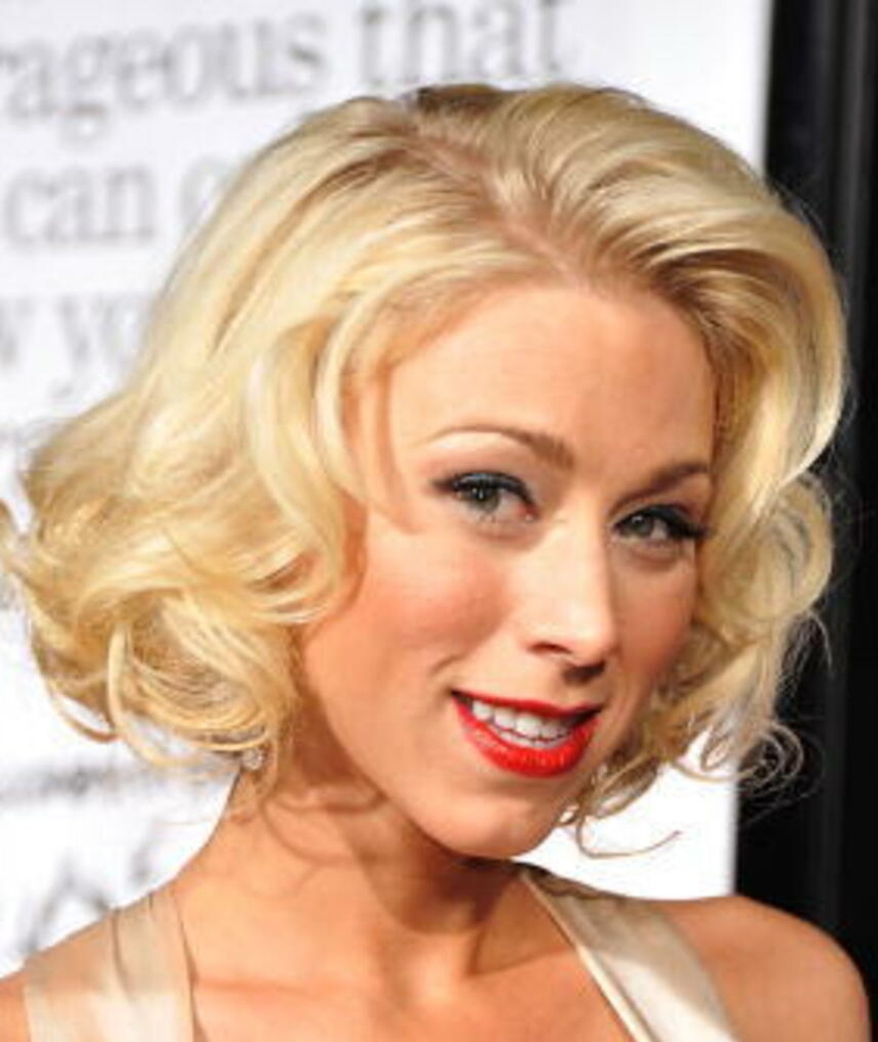 cori gilmore recommends katie morgan movies brittney bury add katie morgan movies photo