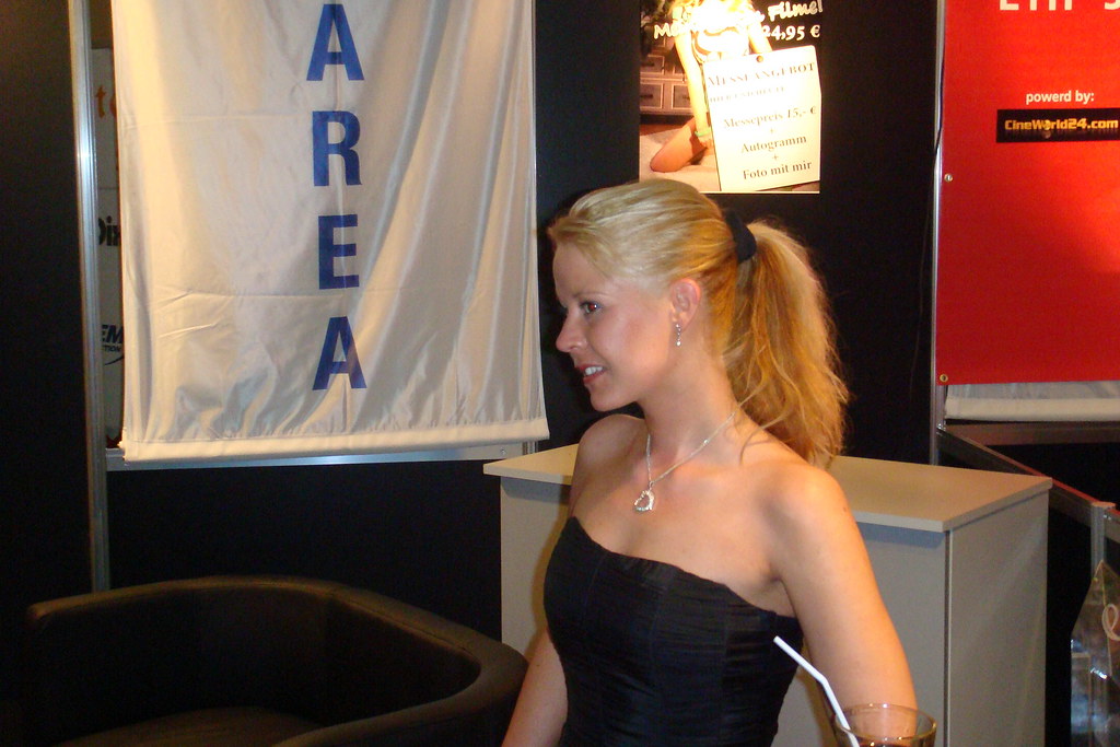 anna odell recommends Hyperlactation porn arsalan fallahi add Barbara perez porn photo