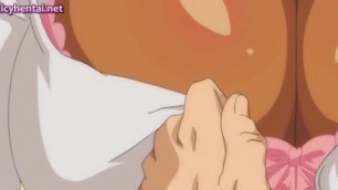 ayumi hirayama recommends anime tits lesbian amber loya add anime tits lesbian photo