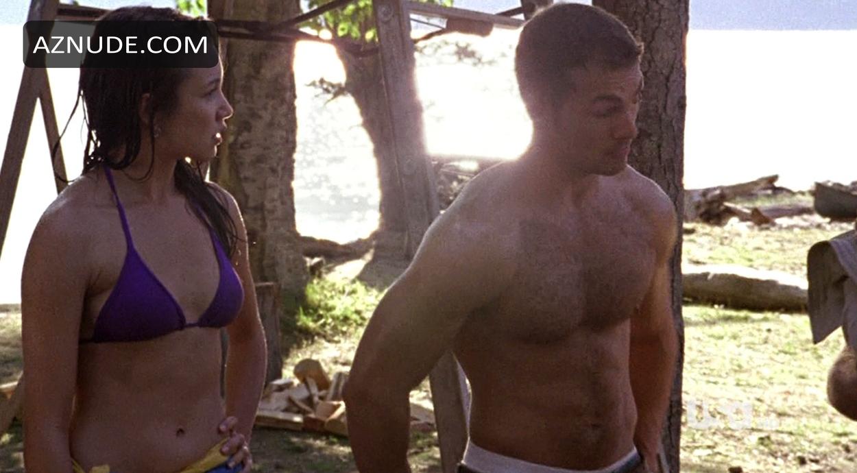 ashlynn edwards add Bolted on tits photo