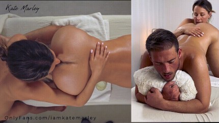 charles bellot add iamkatemarley onlyfans image