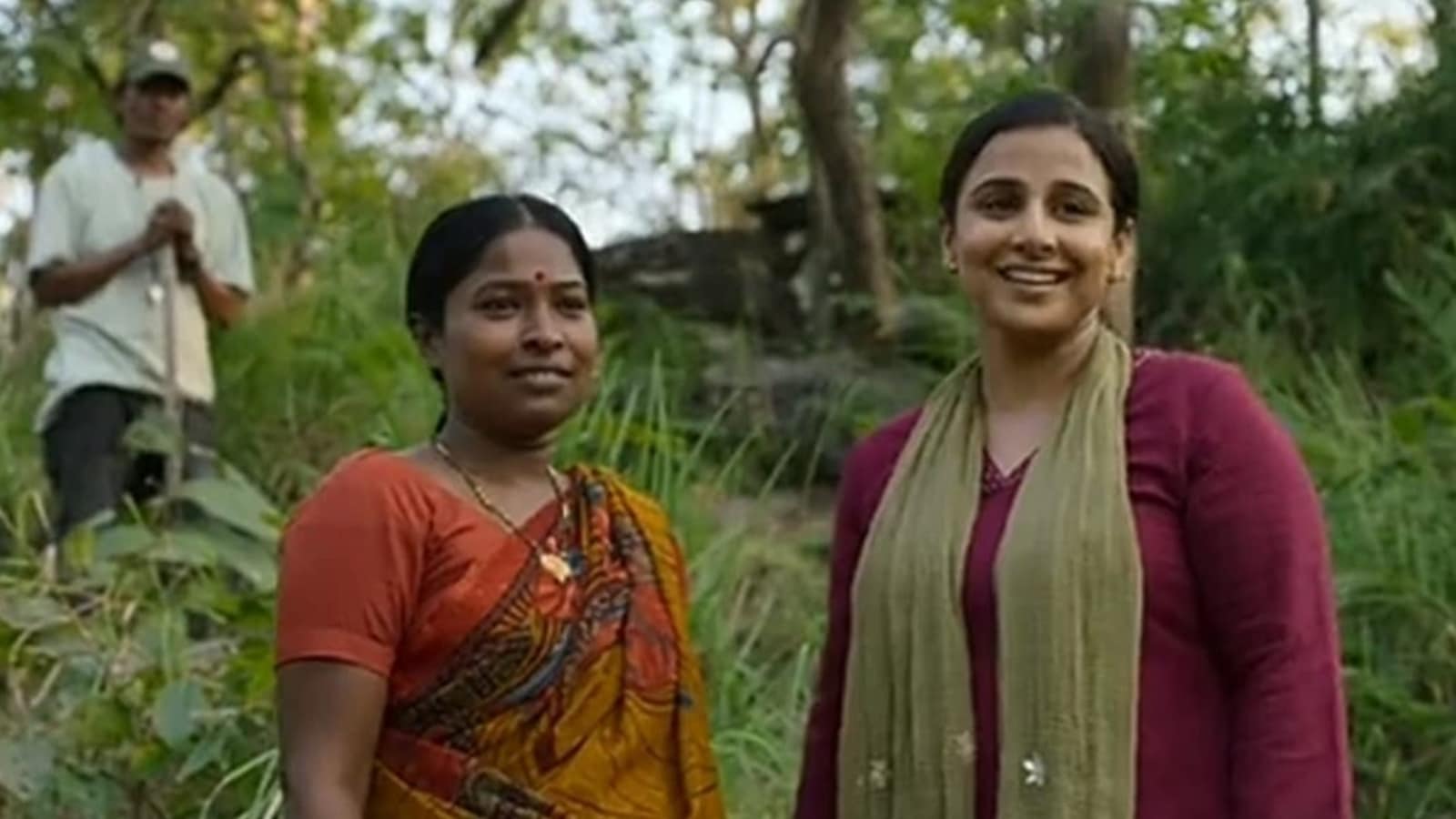 bulbul borgohain recommends Extreme private com dorota jarosz add lesbian asshole finger photo