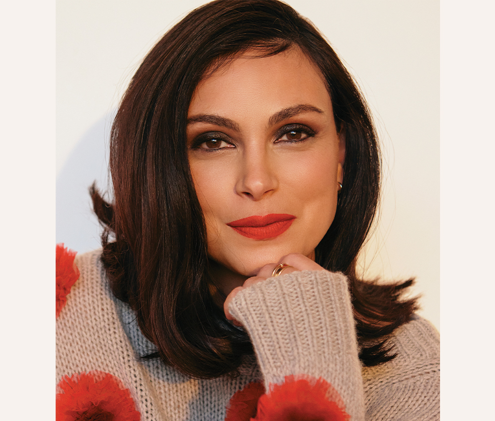 brigid lowry recommends Maria fiori dp aron gideon add Stephinspace nude photo