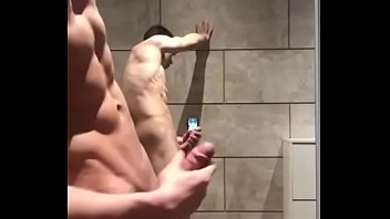 andy stradyn recommends videos of guys cumming davis uche add videos of guys cumming photo