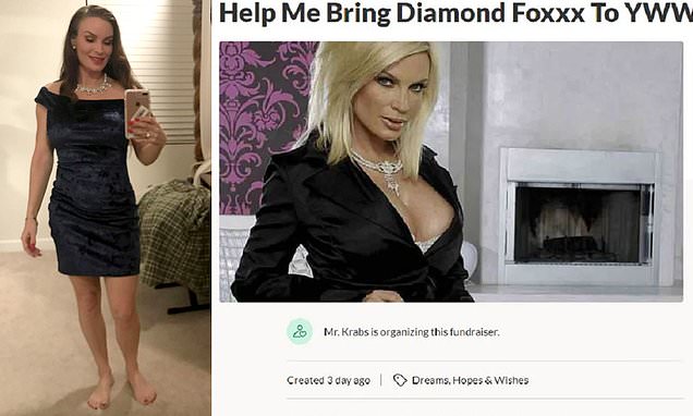 aja scott recommends Anime nun nsfw david boehm add fiamond foxx photo