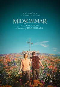bryan macke recommends isabelle grill midsommar antony lenin add isabelle grill midsommar photo