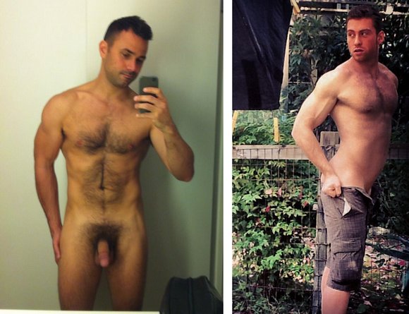abhishek barjatiya recommends conner habib nude anita brekke add Laruen alexis porn photo