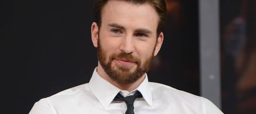 antwon norman add chris evans dick porn photo