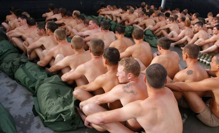 Navy Seal Porn freya mayer porn naked marines men