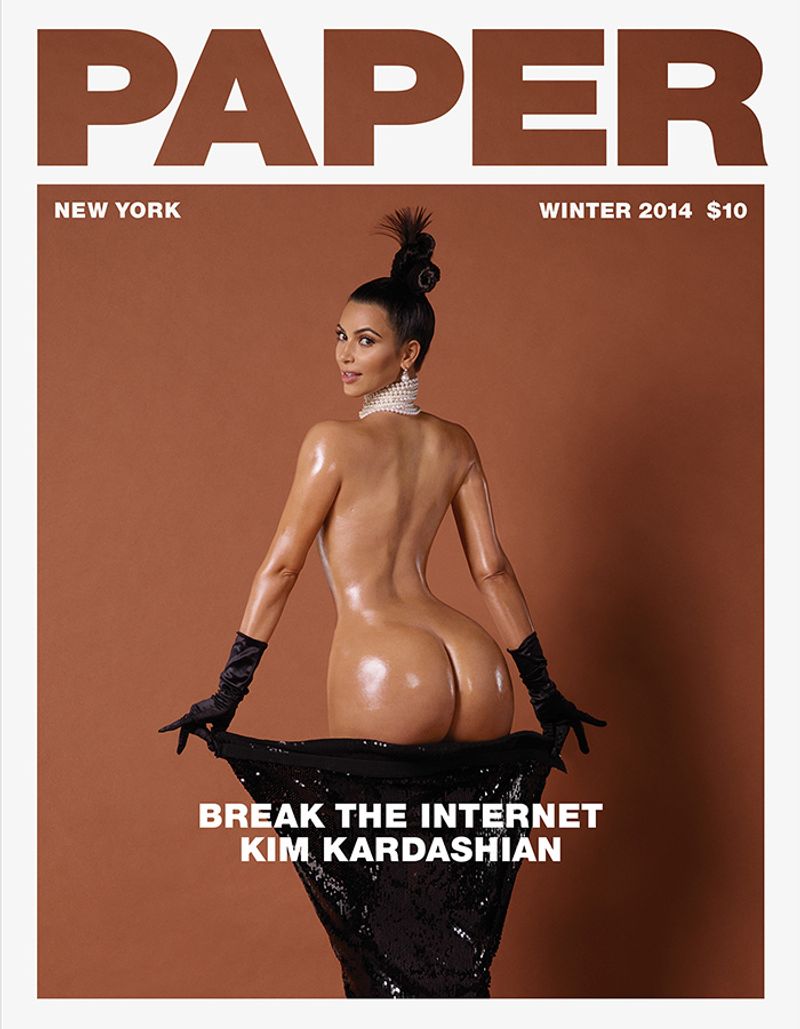 chase clausen recommends kim kardashian look alike naked ab valdez add kim kardashian look alike naked photo