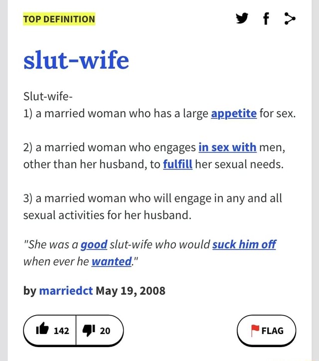 dawn marinelli add slut wife photo