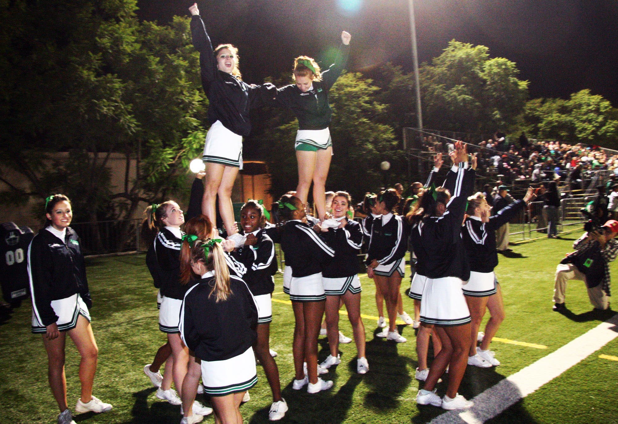 carlo sibug add cheerleader spanking photo
