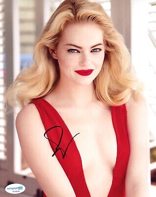 danielle raabe recommends emma stonesexy devon weldon add emma stonesexy photo